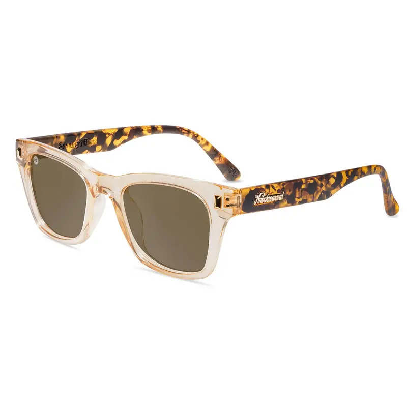Knockaround Seventy Nines Polarized Sunglasses 1