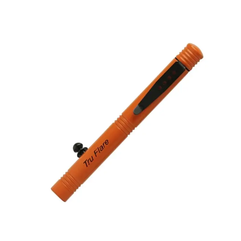 Kodiak Center-Fire Pen-Style Flare Launcher 1