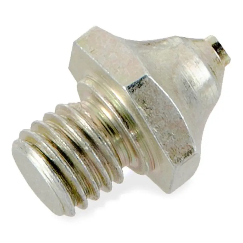 Korkers Carbide Spike Sole Replacement Kit 1