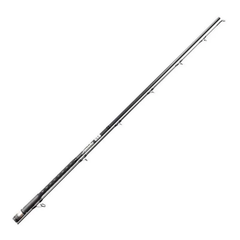 Lamiglas Gsb Surf Casting Rods 1