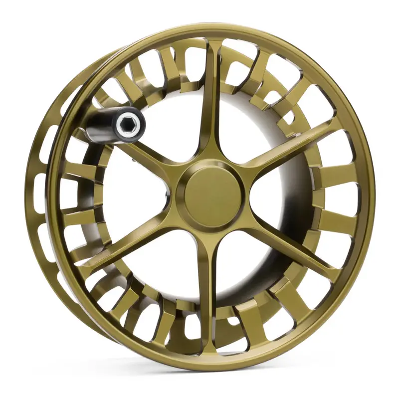 Lamson Guru S-Series Replacement Spool 1