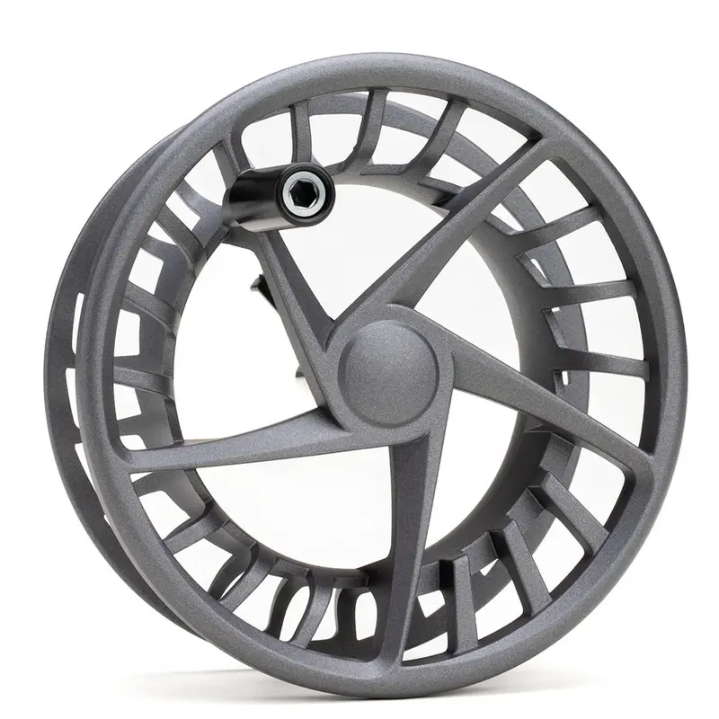 Lamson Liquid & Remix S Series Replacement Spool – Compatible Design 1