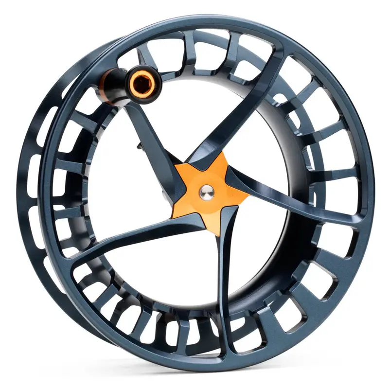 Lamson Litespeed F-Series Fly Reel Spool