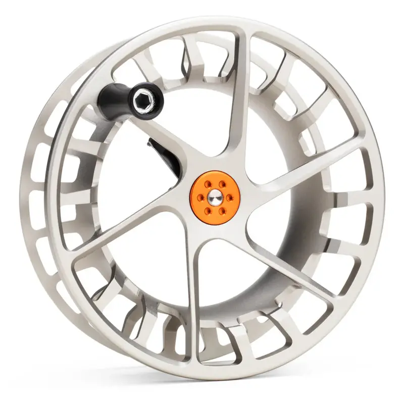 Lamson Speedster S-Series Fly Reel Spool 1