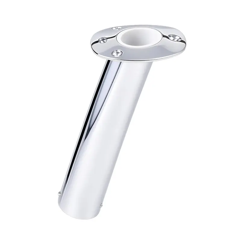 Lee'S Medium-Duty Bar Pin Rod Holders 1