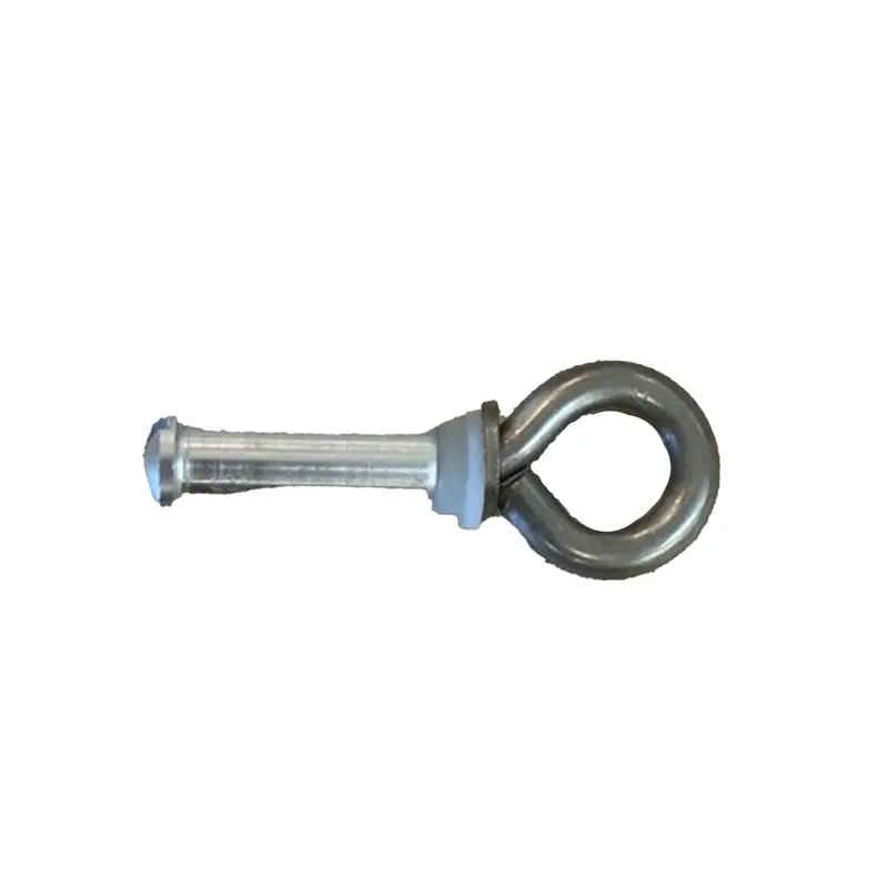 Lee'S Outrigger Boom Connector Fitting 1