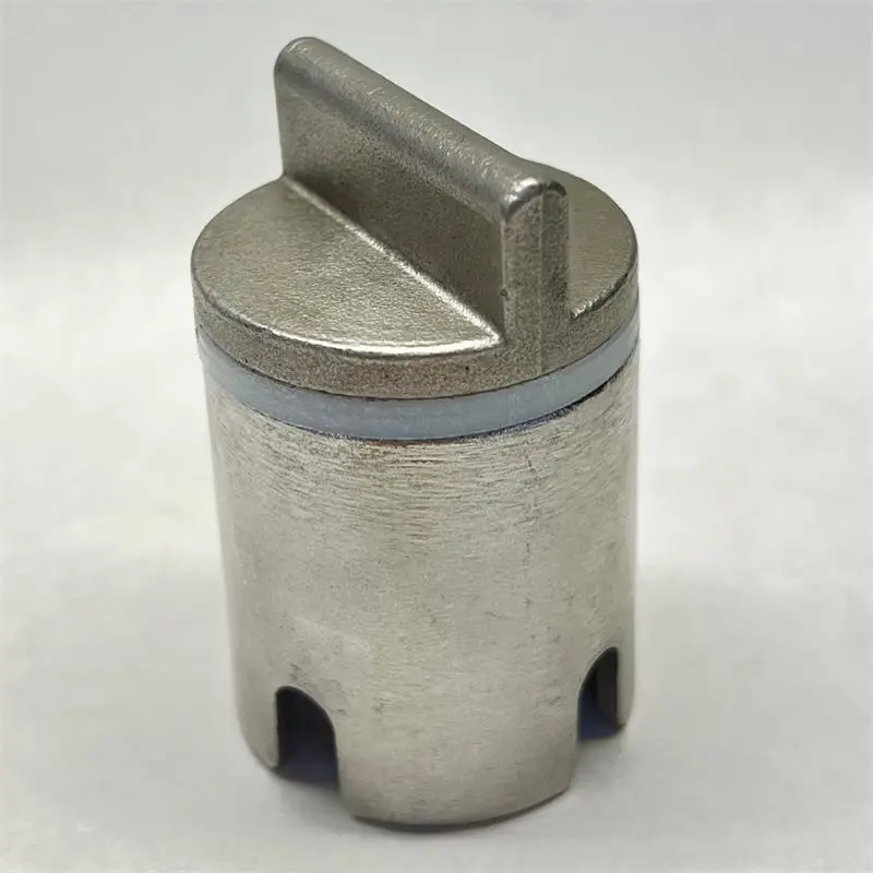 Lee'S Tackle Drop-In Swivel Cup Holder 2
