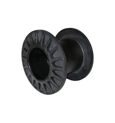 Lindgren Pitman Replacement Spools For S-1200 And Sv-2400 Reels 1