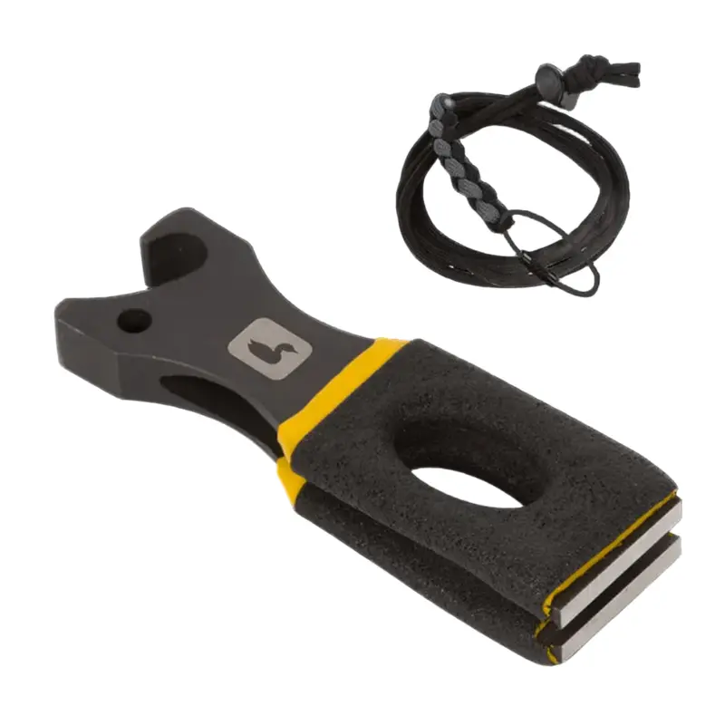 Loon Nip N’ Sip Xl Tool Holder 1