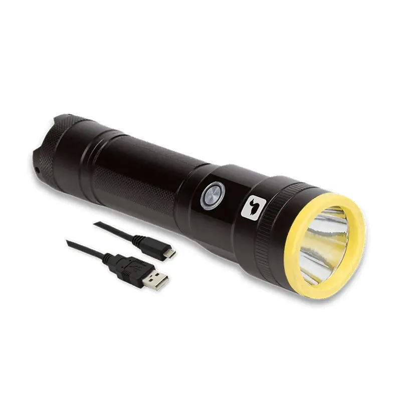 Loon Uv Plasma Curing Light For Fly Tying 1