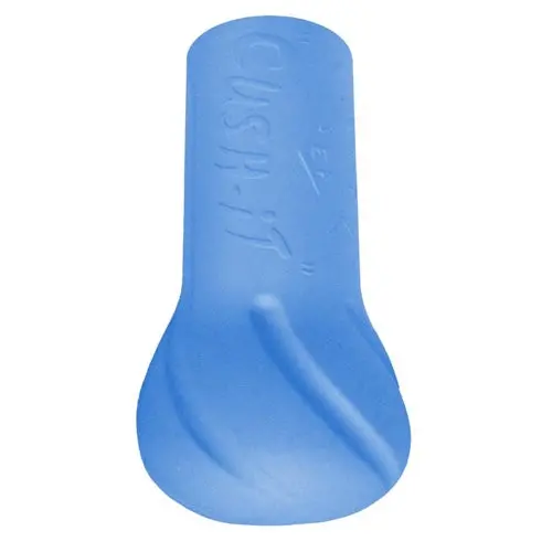 Lunaseas Cushit All-Species Boat Cushion – Universal Non-Slip Fishing Seat Pad 2