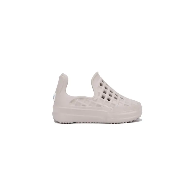 Lusso Cloud Scenario Kids' Slip-On Sandal 6