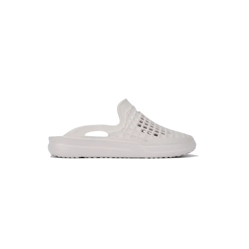 Lusso Cloud Scenario Slide Sandal For Adults 1