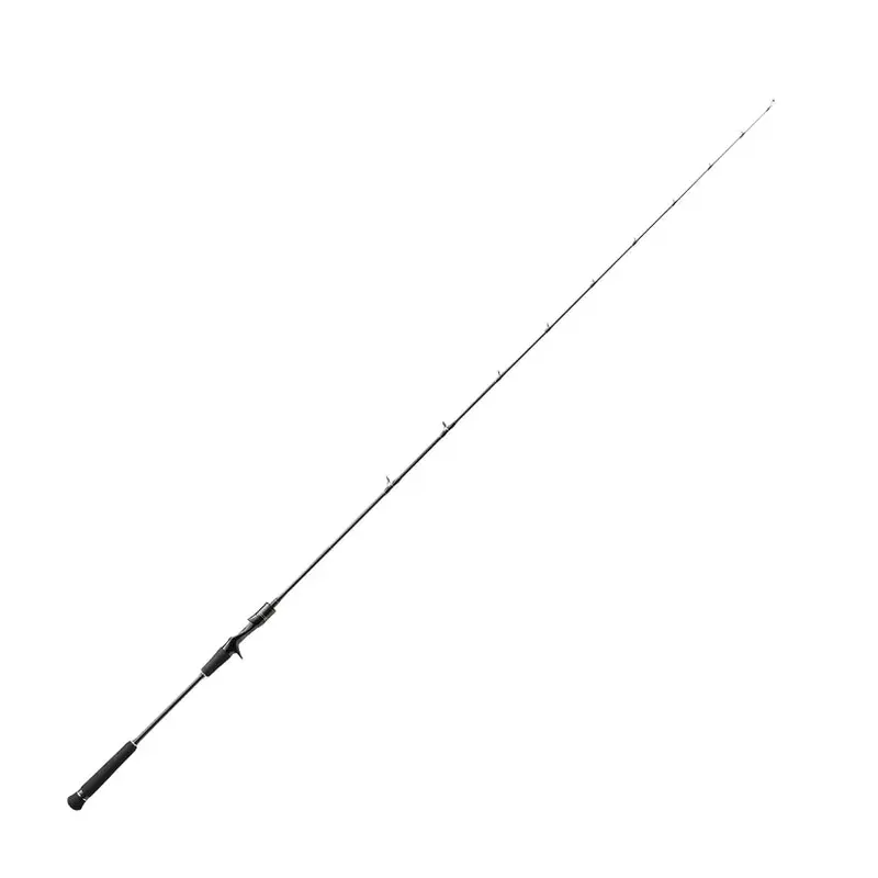 Major Craft Giant Killing Light Jigging Rod – Conventional Power Rod 1