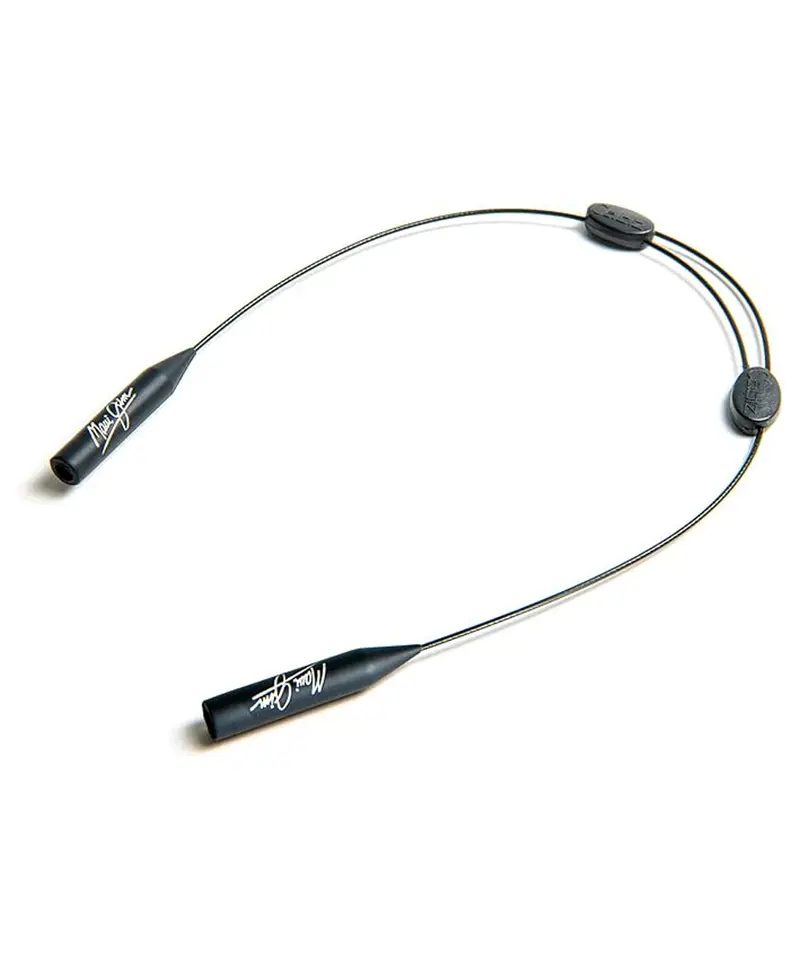 Maui Jim Cablz Eyewear Retainer Strap 1
