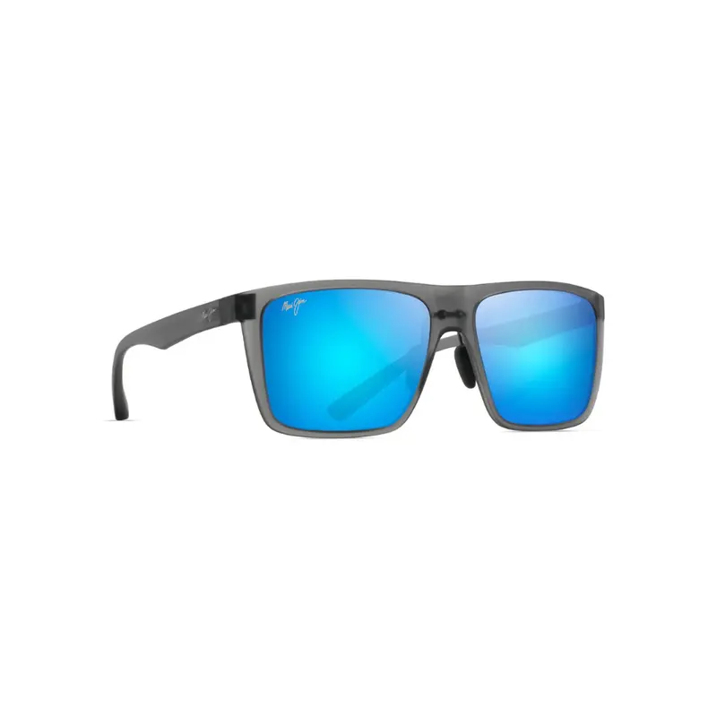Maui Jim Honokalani Polarized Coastal Sunglasses 1