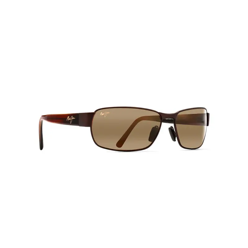 Maui Jim Maul Polarized Sunglasses For Men 1