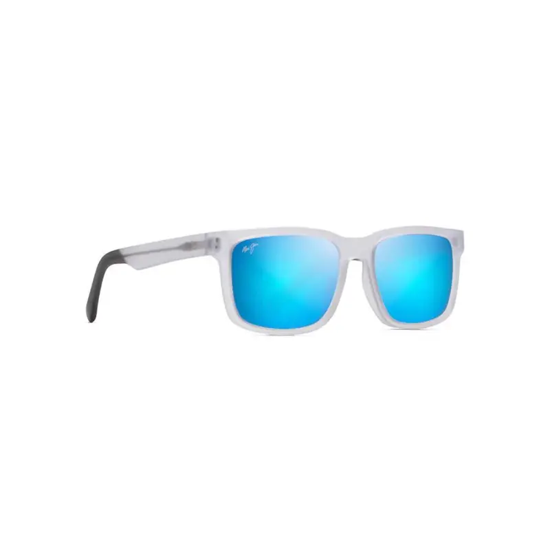 Maui Jim Stone Shack Polarized Sunglasses 1