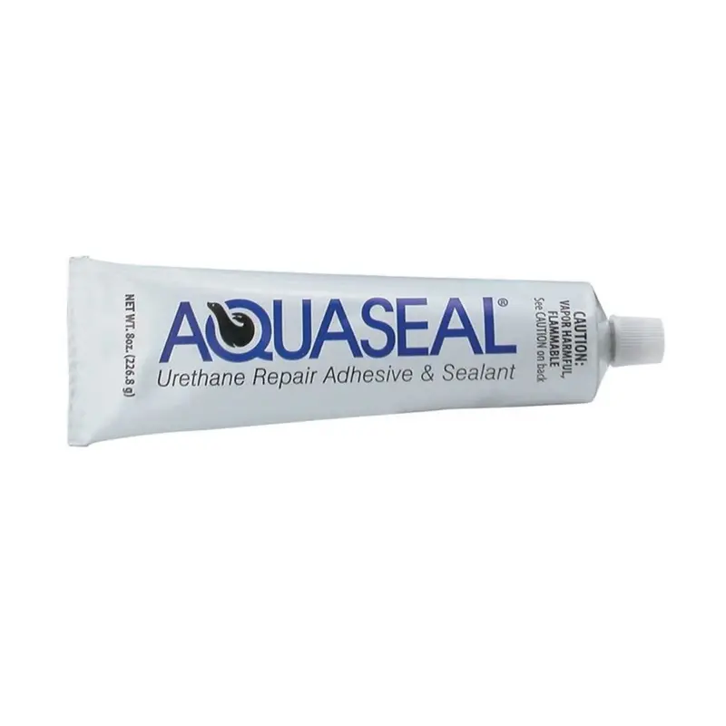 Mcnett Aquaseal Flexible Waterproof Repair Adhesive 1