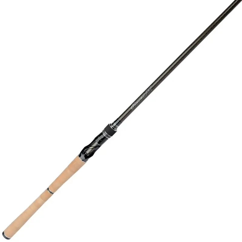 Megabass 2018 Orochi Xx Heavy-Duty Casting Rods 1
