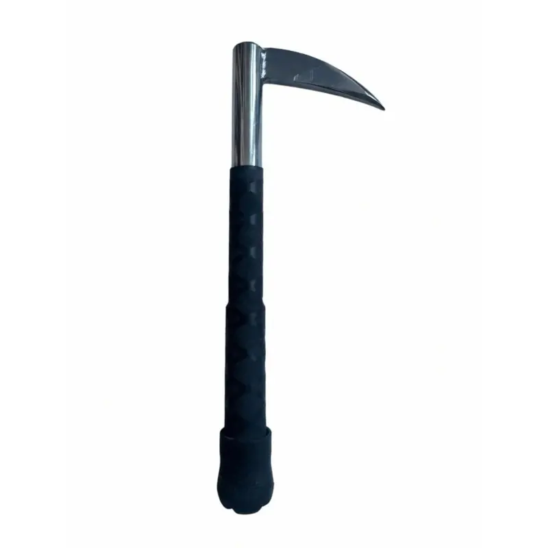 Native Reaper Dispatcher Multi-Tool For Fishing Rigging 1