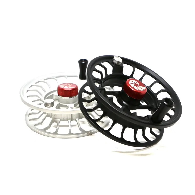 Nautilus X-Series Precision Fly Reel Spool 1