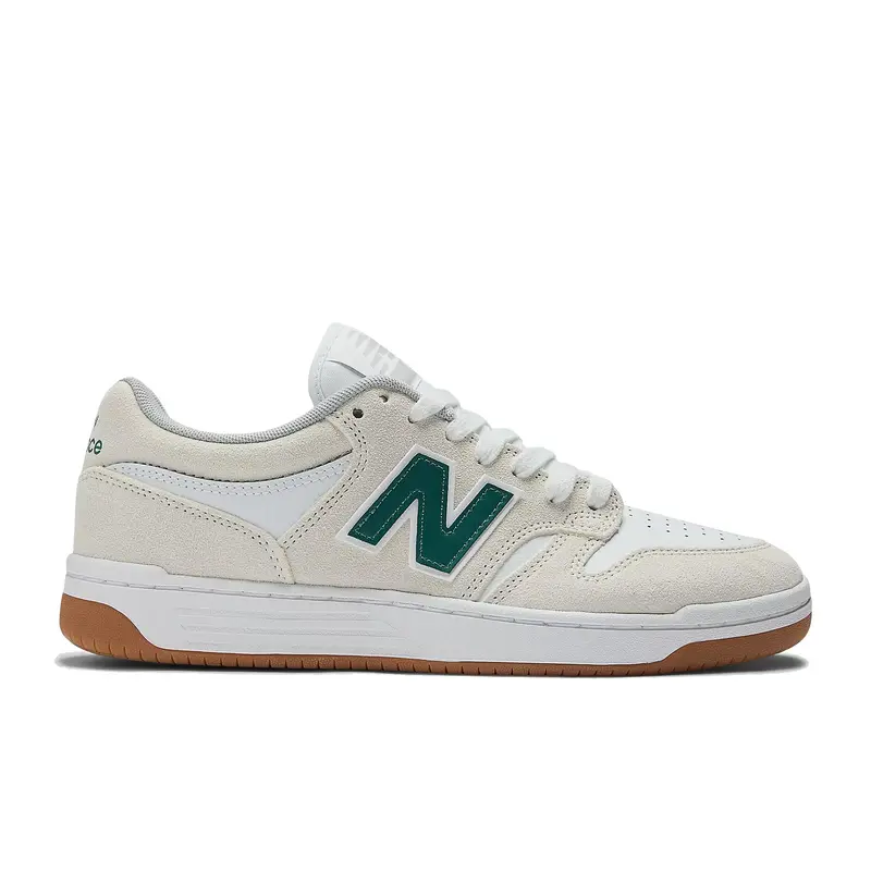 New Balance 480 Lifestyle Running Shoes 1