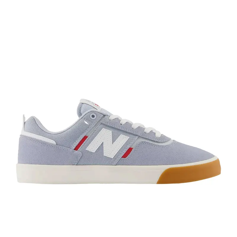 New Balance Numeric 306 Skate Shoe (Jamie Foy Signature) 1