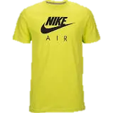 Nike Air Neon Dri-Fit Short-Sleeve T-Shirt 1