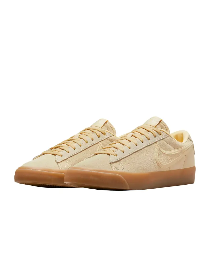 Nike Blazer Low Pro Gt Prm Lifestyle Sneaker 1