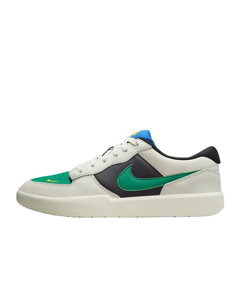 Nike Force 58 Premium Casual Sneakers 1