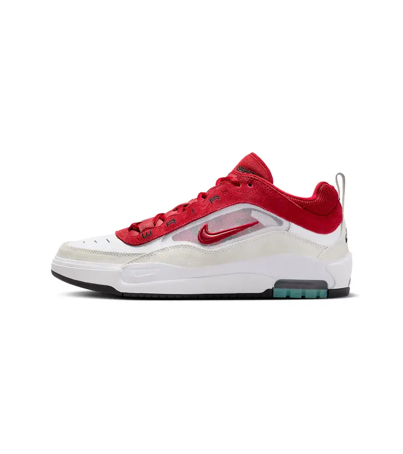 Nike Sb Ishod 2 Skate Shoes 1