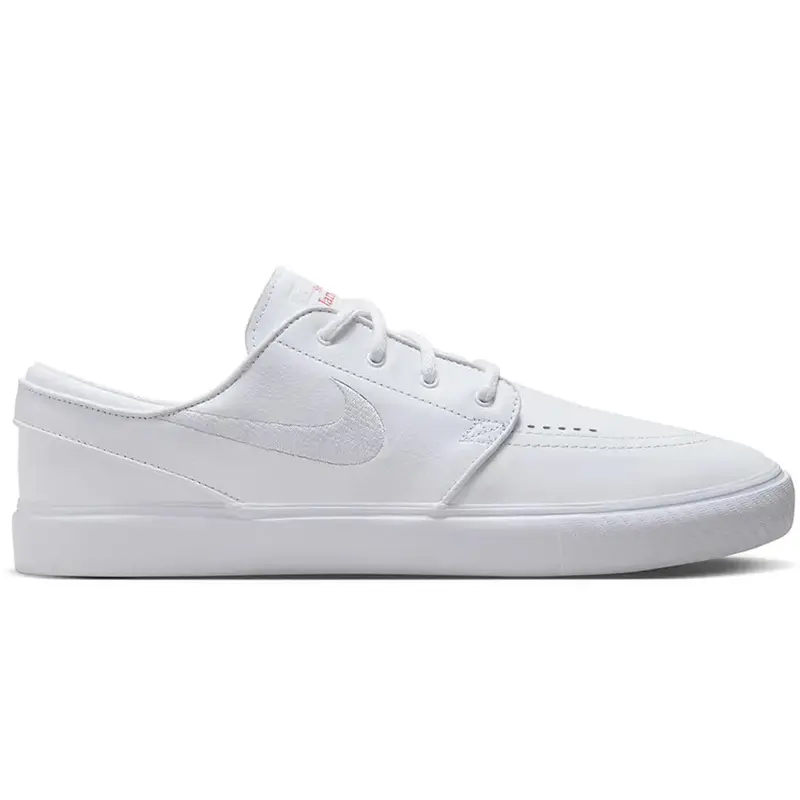 Nike Sb Janoski Og+ Iso Skate Sneakers 3