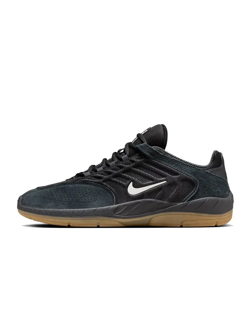 Nike Sb Vertebrae Lifestyle Skate Shoes 1