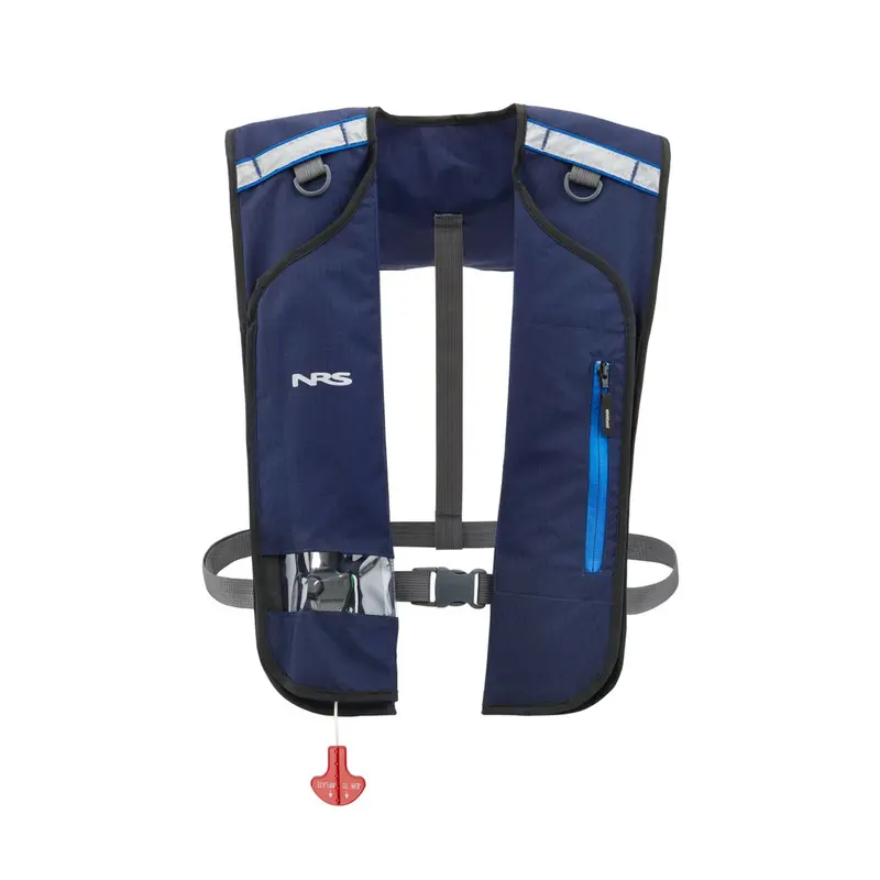 Nrs Matik Inflatable Personal Flotation Device – Universal Fit 1