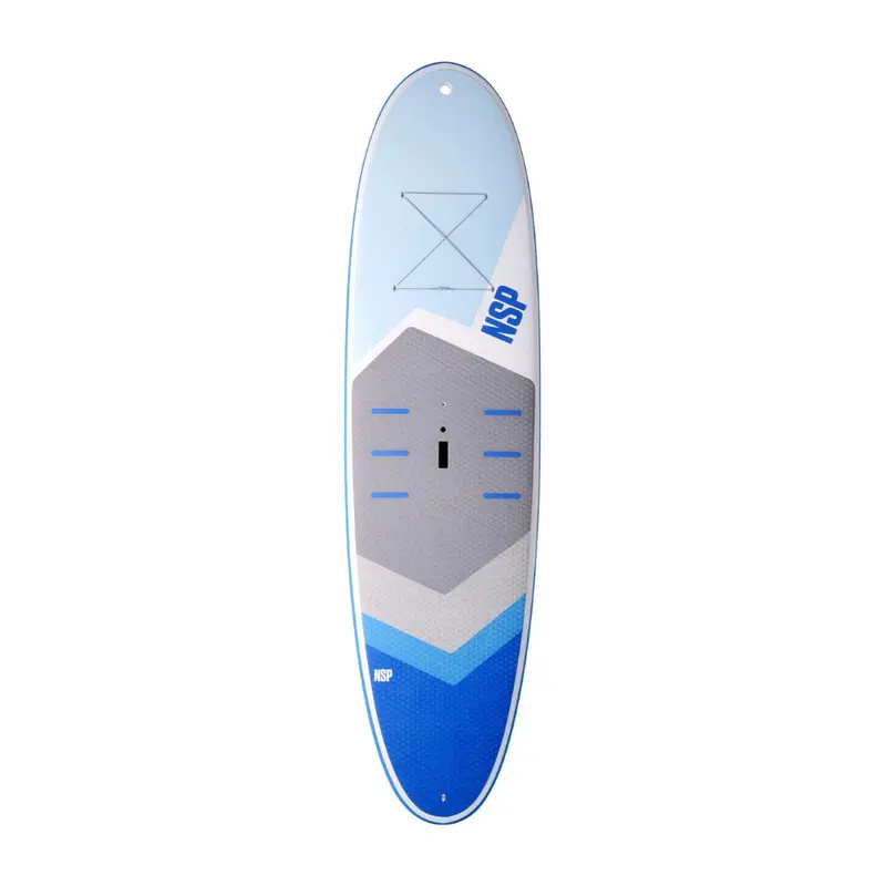 Nsp Cruiser Hit Inflatable Sup Board 1