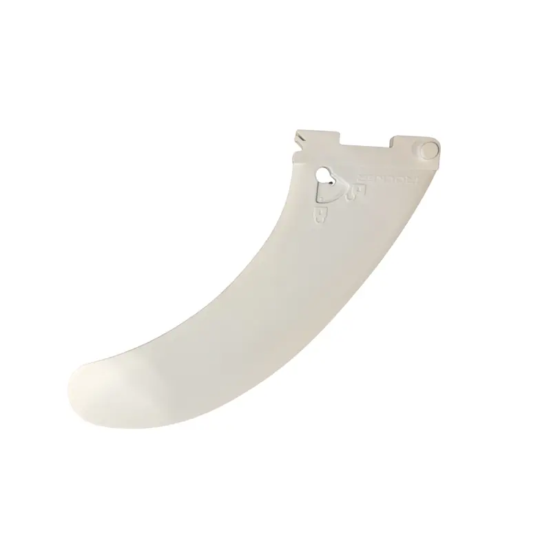 Nt Go Single Side Fin Attachment 1
