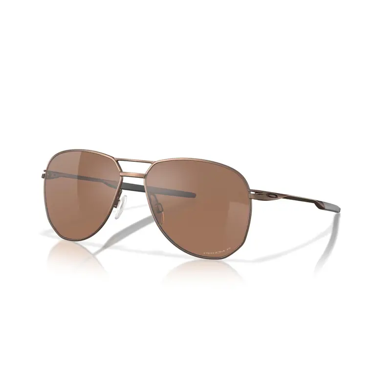 Oakley Contrail Ultra-Light Wire-Frame Sunglasses 1