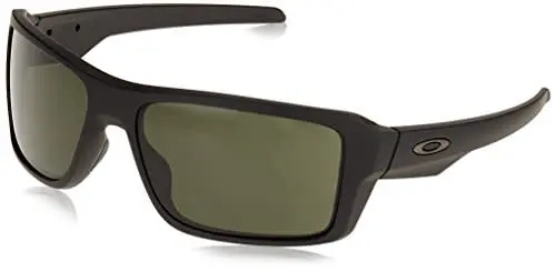 Oakley Double Edge Performance Sunglasses 1