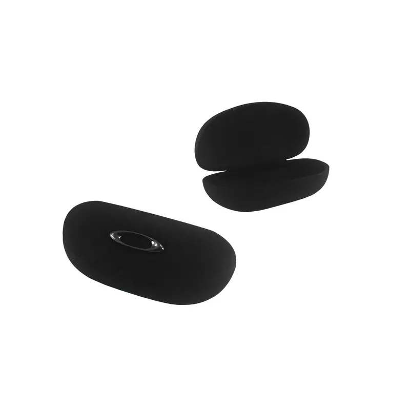Oakley Ellipse Hard Case – Lifestyle Eyewear Protection 1