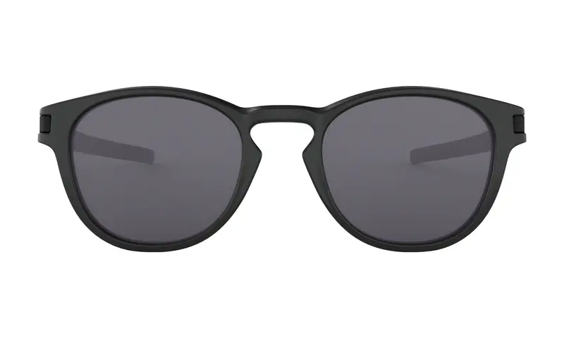 Oakley Latch Polarized Sunglasses For Men And Women 1