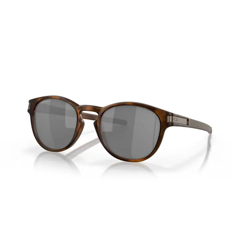 Oakley Latch Sport Sunglasses 1