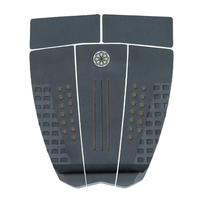 Octopus Chippa Wilson 4 – Hybrid 3-Piece Grip Set 1