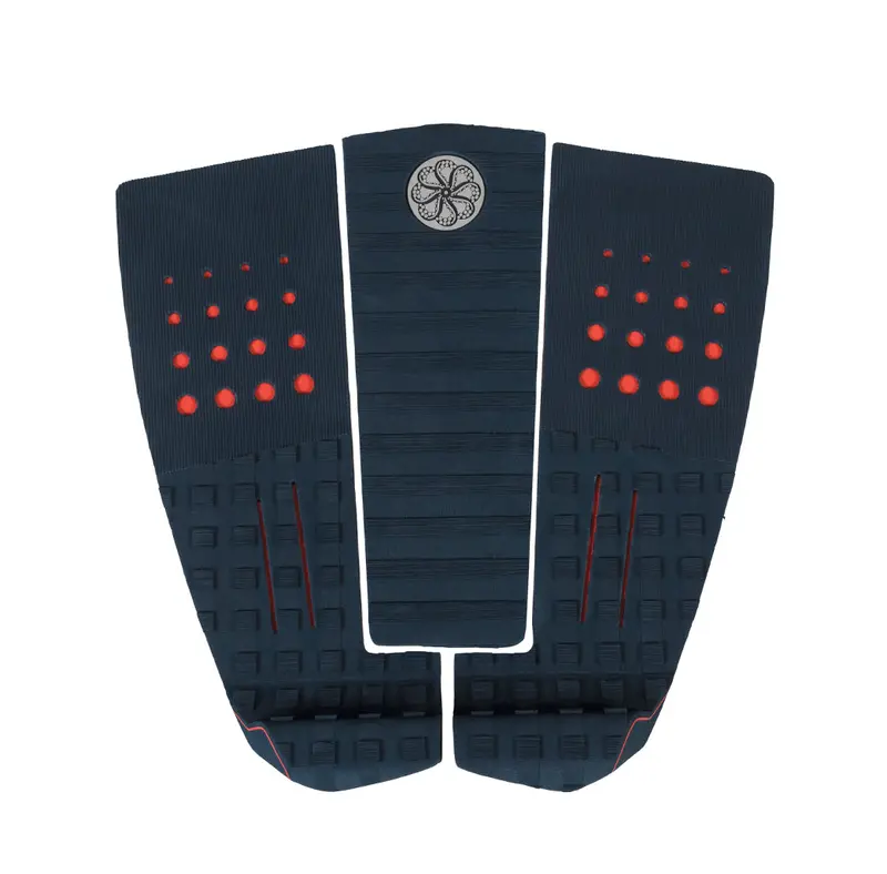 Octopus Dion Agius 4 – Signature 3-Piece Octo Grip 1