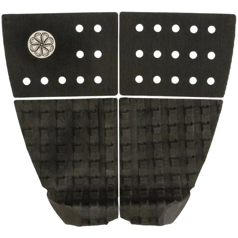 Octopus Dylan Graves 2 Hybrid Grip – 4-Piece Deck Tape 1