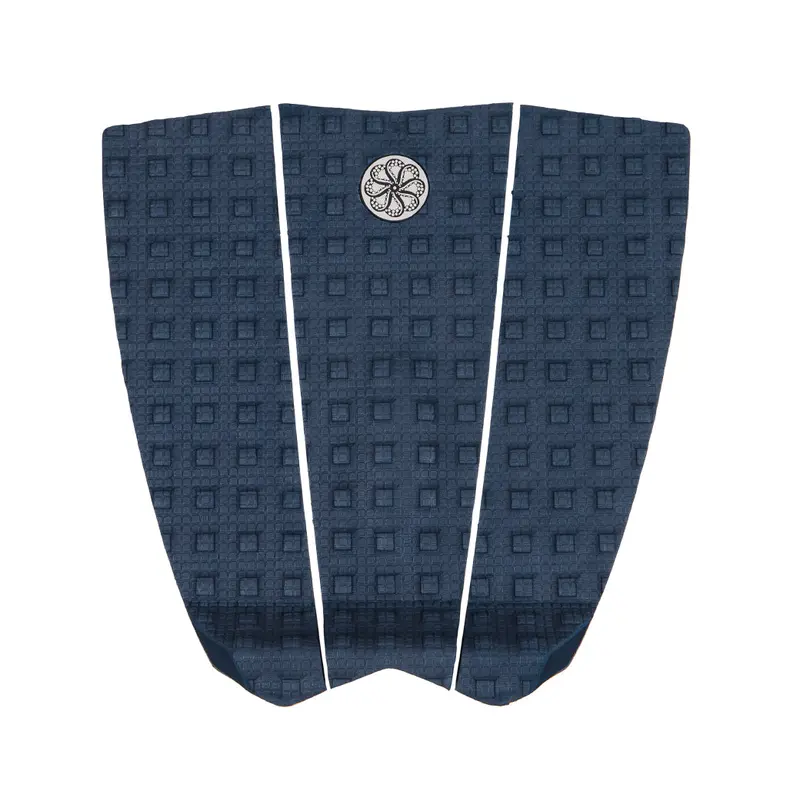 Octopus Mission: Control – Ergonomic 3-Piece Grip 1
