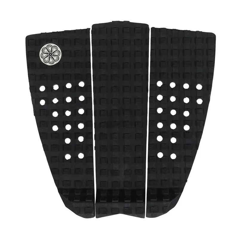 Octopus Split 3 – 3-Piece Groove Texture Grip 1