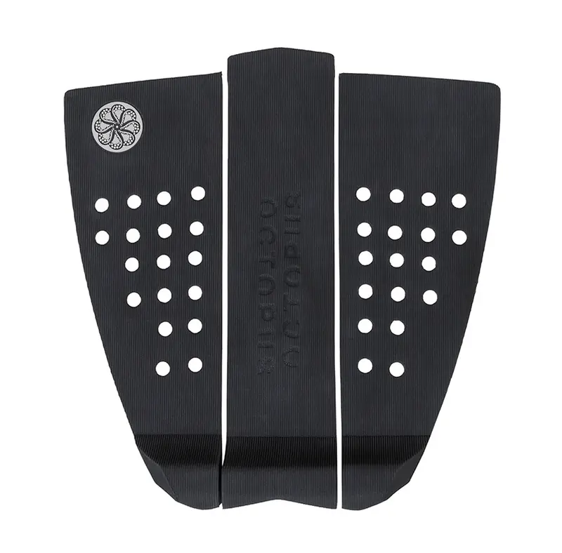 Octopus Split 3 – Corduroy-Textured 3-Piece Grip 1