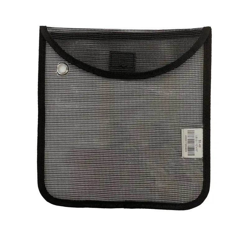 Olde Salt 12" X 12" Lure Storage Bag 1