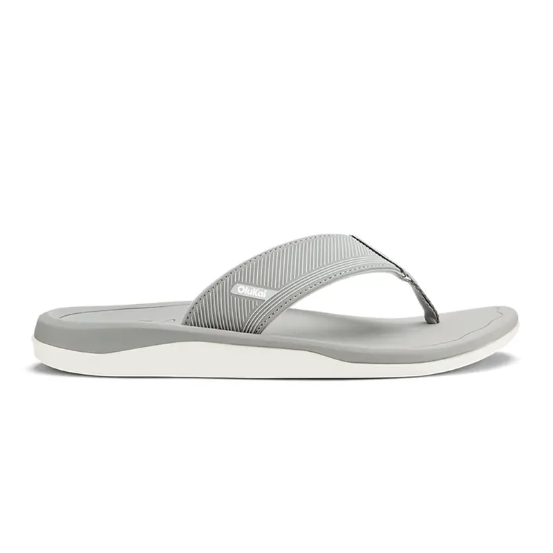 Olukai Ahi Kai Men'S Performance Sandal 3